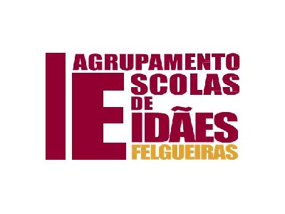 idaes