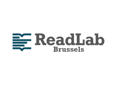 rbrussels
