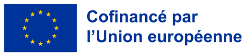 eu