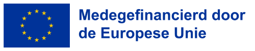 eu